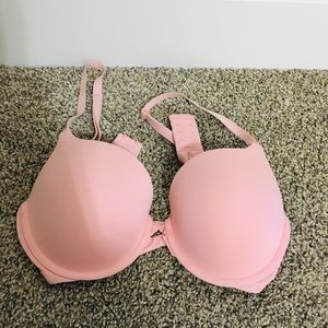 Victoria secret bra